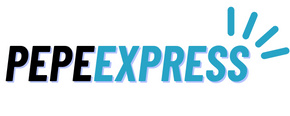 Pepe Express