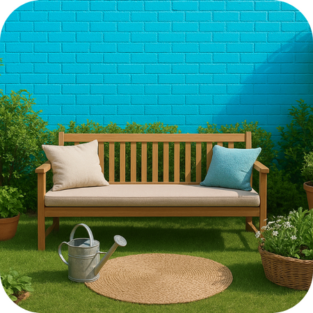 JARDIM