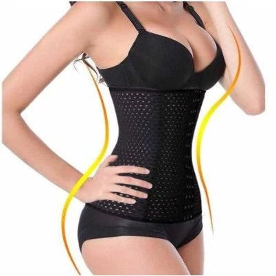 Cinta Modeladora Feminina