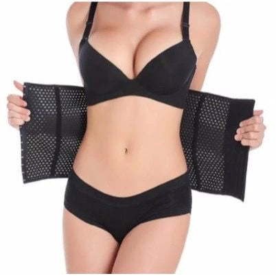Cinta Modeladora Feminina