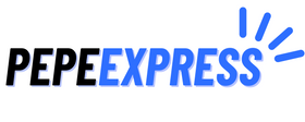 Pepe Express