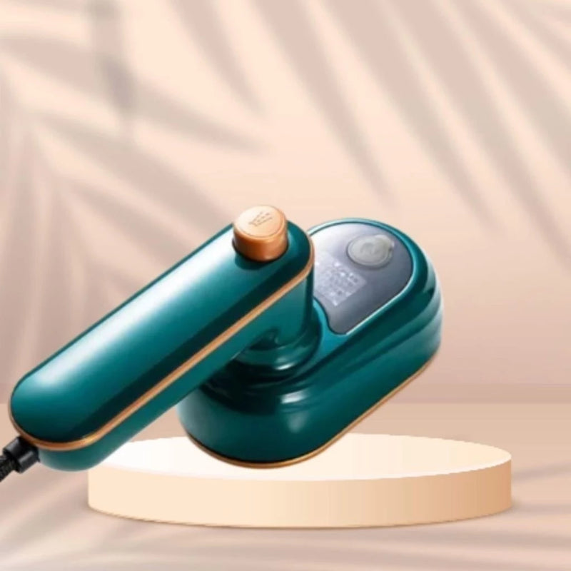 Mini ferro Travel - Bivolt