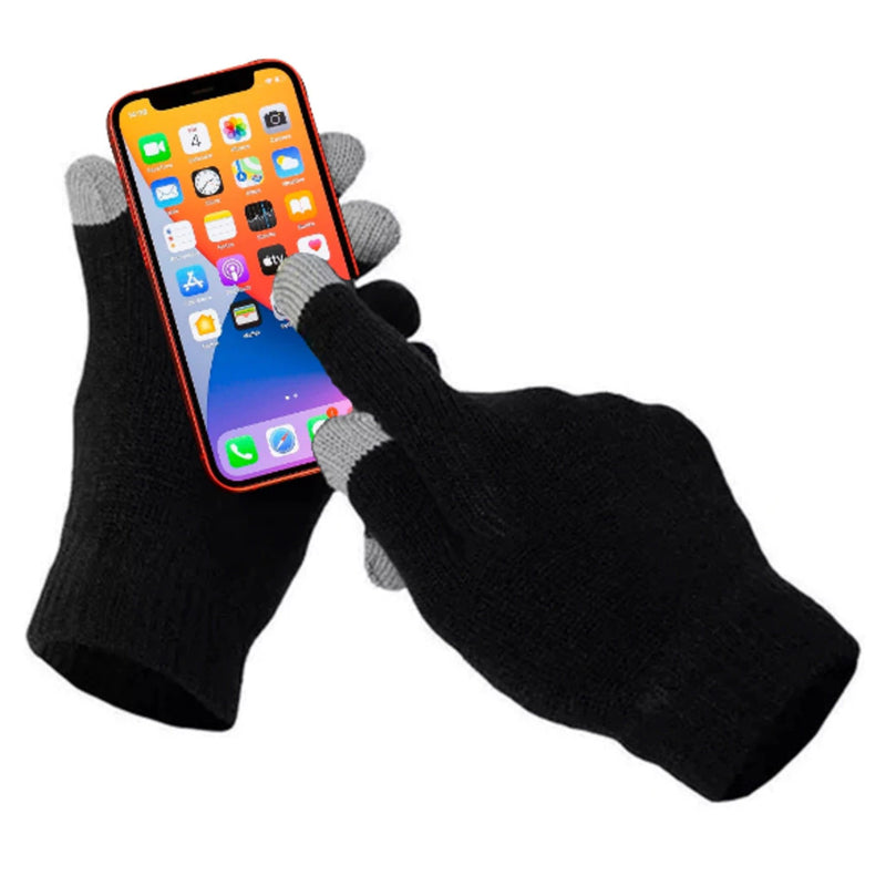 Kit Inverno Nordik