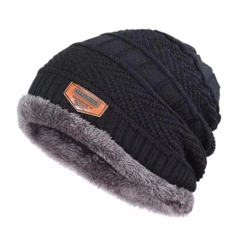 Kit Inverno Nordik